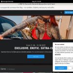 Lula Online Free Trial Coupon