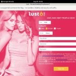 Lust.net With Bank Pay