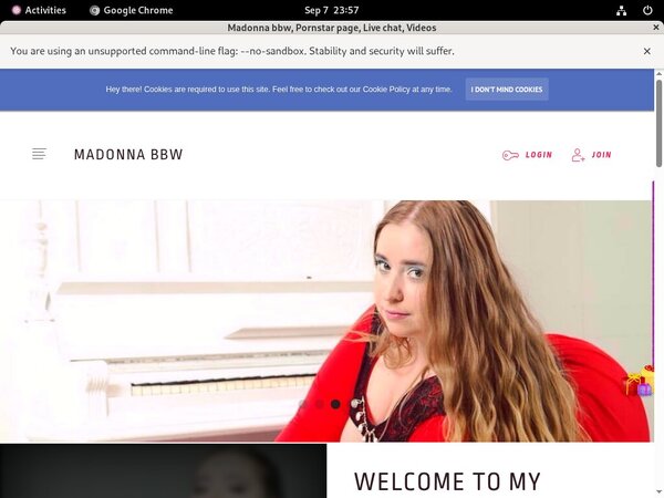 Madonna Bbw Free Passwords Madonna Bbw Free Passwords