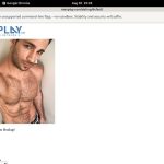 Manplay.com Discount Porn