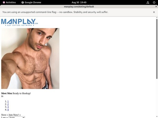 Manplay.com Discount Porn Manplay.com Discount Porn