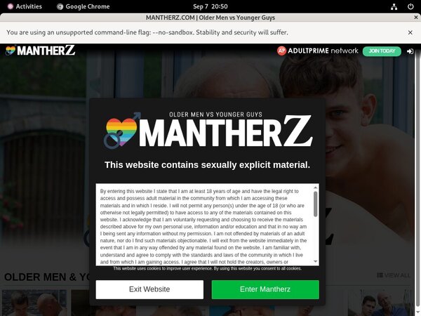 [Image: Mantherz-Pro-Biller-Page.jpg]