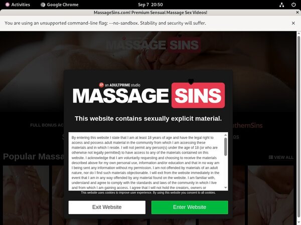 [Image: Massage-Sins-Payment.jpg]