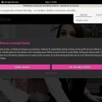 Melideluxe.com Login Passwords