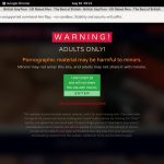 Men Naked UK Discount Offer