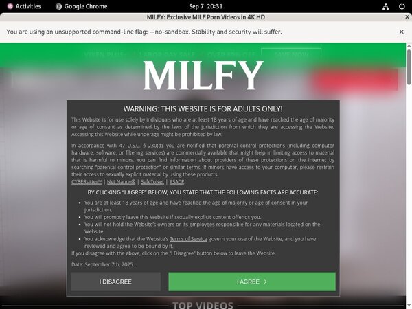[Image: Milfy-With-Pay-Safe-Card.jpg]