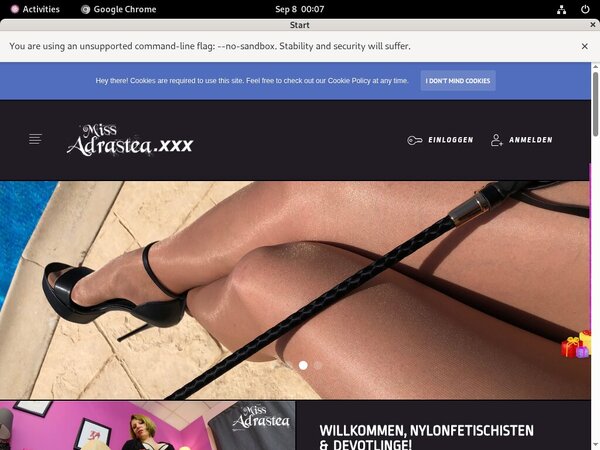 Miss Adrastea Blogspot Miss Adrastea Blogspot