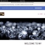Mistress Mena Diamond Discount Logins