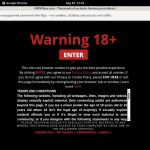 Mmvfilms.com Gay Sex