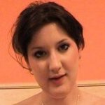 Movies Dover Ben With Paypal