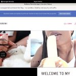 MsRemi Clip Cash