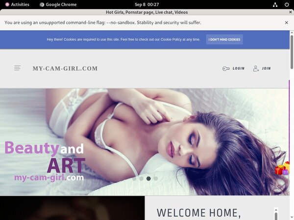 [Image: Mycamgirlcom-Paypal.jpg]