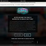 Mypervyfamily.com Discount Deal