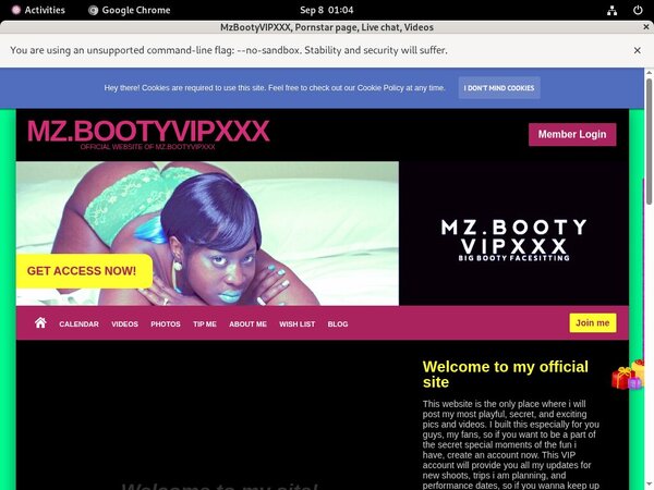 [Image: Mzbootyvipxxxmodelcentrocom-Renew-Subscription.jpg]