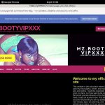 Mzbootyvipxxx.modelcentro.com Sex Movies