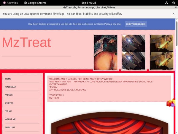 [Image: Mzislandtreat69gmailcommodelcentrocom-Limited-Promo.jpg]