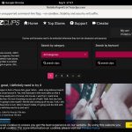 Natalia’s Studio Account Premium Free