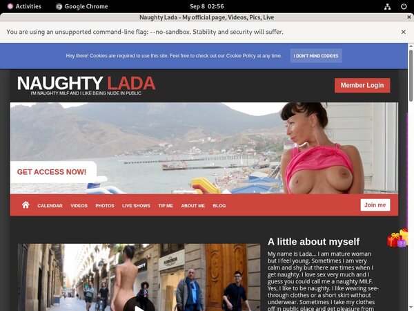 Naughty-lada.com BillingCascade.cgi