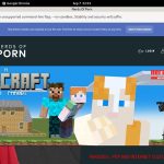 Nerdsofporn No Credit Card