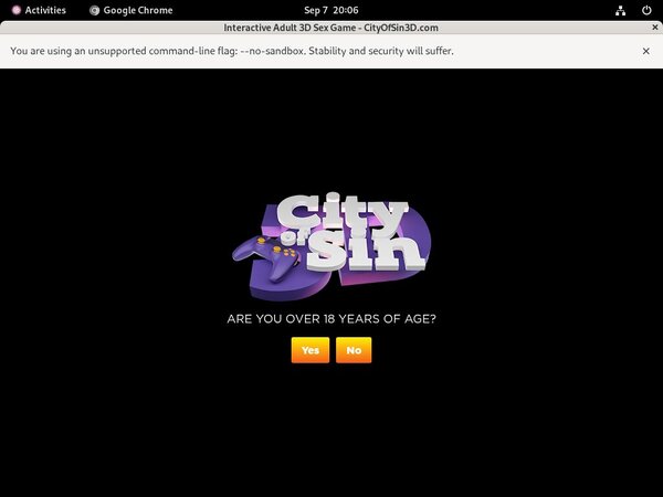 [Image: New-Cityofsin3d-Passwords.jpg]
