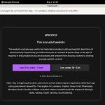 New Gayhoopla.com Site Rip