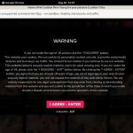 New Lesbian Tribe Discount