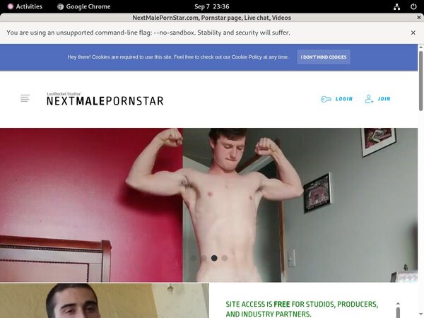 [Image: NextMalePornStarcom-Xxx.jpg]