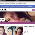 NicoleEliot Discount Memberships