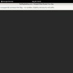 Nowayamigay.com Network Password