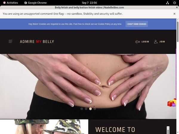 [Image: Nudebelliescom-Without-Credit-Card.jpg]