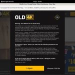 Old4k.com With Yen