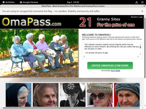 Oma Pass Paysafecard Oma Pass Paysafecard