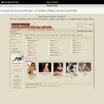 Omafotze.com Discount Offers
