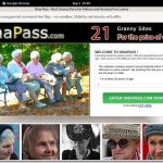 Omapass Account Blog
