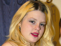 Onemanbanned.tv Discounted s0