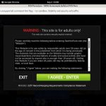 POV Pornstars Buy Membership