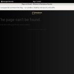 Pantyhose Passion Worth It?