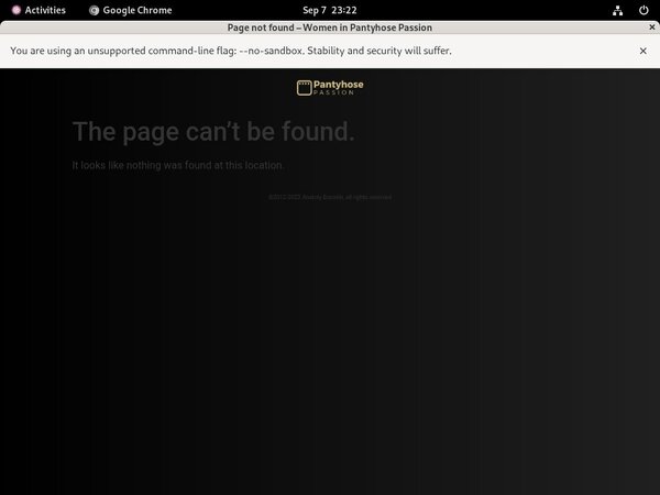 [Image: Pantyhosepassion-Crear-Cuenta.jpg]