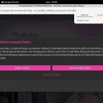Parkplatzluder19 Password Details Parkplatzluder19 Password Details