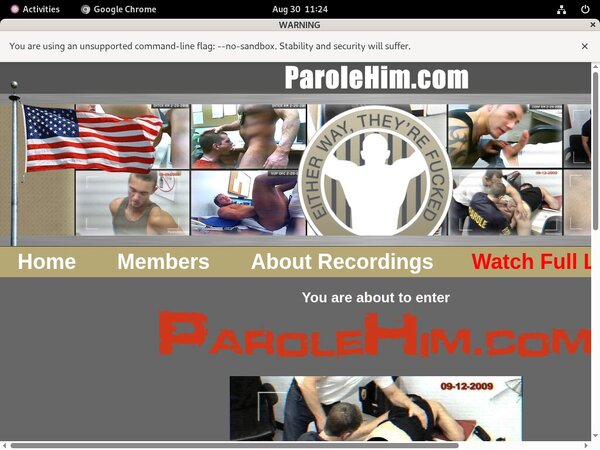 [Image: Parole-Him-Account-Forum.jpg]