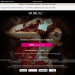 Password Dorcel Tv
