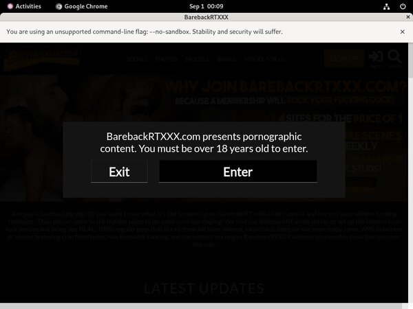 [Image: Password-Free-Barebackrtxxxcom.jpg]
