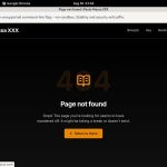 Paulomassaxxx Using Pay Pal