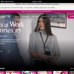 Paypal For Xillimite.com