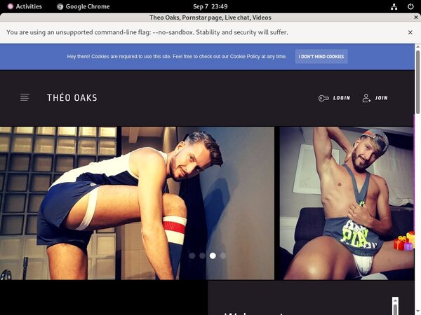 [Image: Paypal-Theo-Oaks.jpg]