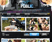 Paypal With Take Van s1