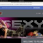 Pelona Squirter Queen Reviews