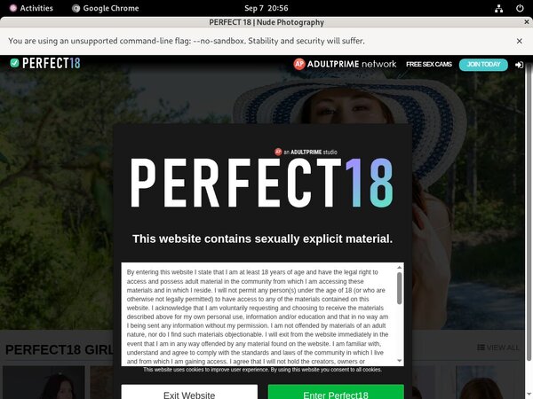 [Image: Perfect18com-Paypal-Sign-Up.jpg]