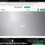 Playboyplus Trial Link