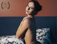 Plushies.tv Hd Porn Videos s0